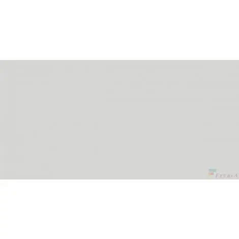 картинка Керамогранит Feeria - GTF406 120x60 (тенисто-белый) 