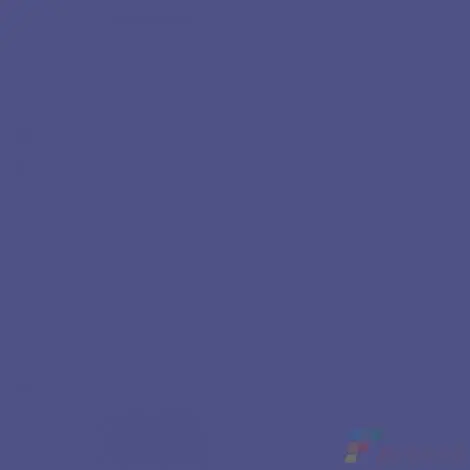 изображение Керамогранит Feeria - GTF482 60x60 (британский лиловый)