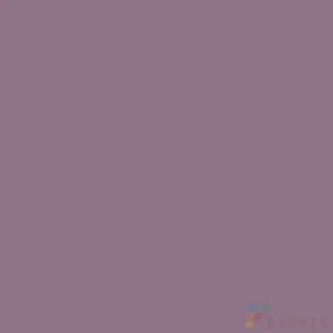 изображение Керамогранит Feeria - GTF492 60x60 (фиолетовый гранат)