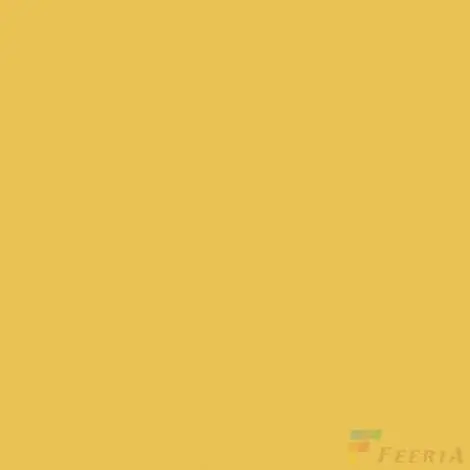 картинка Керамогранит Feeria - GTF463 60x60 (желтый горицвет) 