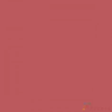 изображение Керамогранит Feeria - GTF446 60x60 (красный клен)