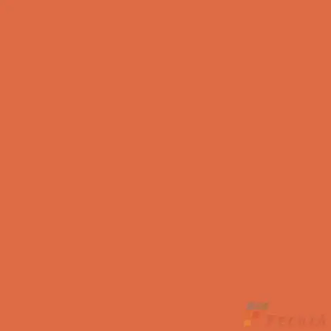 изображение Керамогранит Feeria - GTF453 60x60 (морковно-оранжевый)