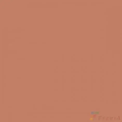 картинка Керамогранит Feeria - GTF457 60x60 (оранжево-желтый) 