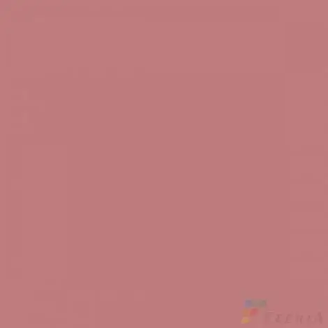 картинка Керамогранит Feeria - GTF448 60x60 (розовый) 