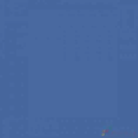 изображение Керамогранит Feeria - GTF484 60x60 (синий лазурит)