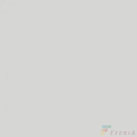 изображение Керамогранит Feeria - GTF406 (тенисто-белый) 60x60