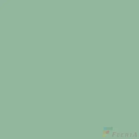 изображение Керамогранит Feeria - GTF477 60x60 (зеленая керамика)