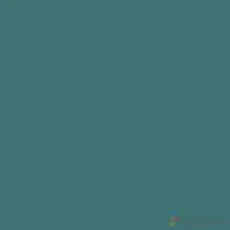 изображение Керамогранит Feeria - GTF473 60x60 (зеленая ванна)