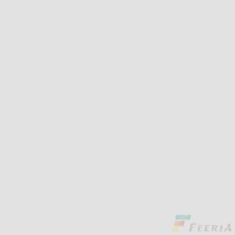 изображение Керамогранит Feeria - GTF400 (зимний белый) 60x60