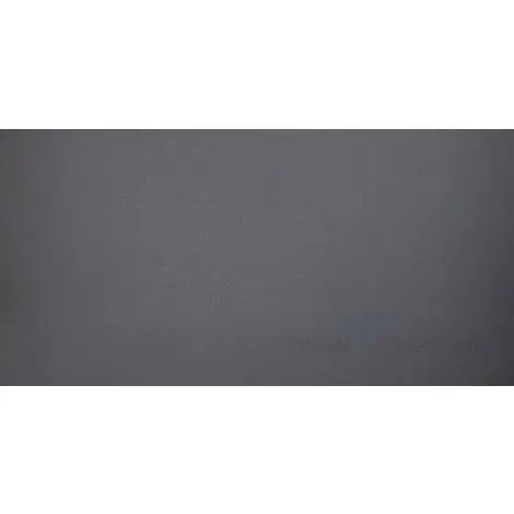 картинка Керамогранит Профи - GT003M 120x60 (черный) 