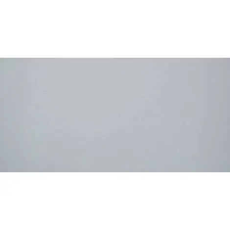 изображение Керамогранит (антискольз.) Профи - GT007A 60x30 (темно-серый)