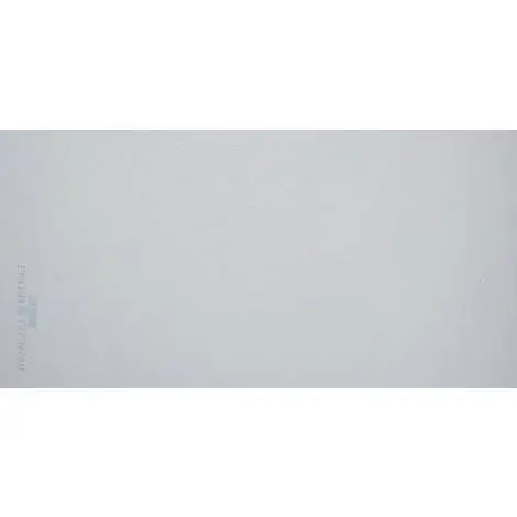 картинка Керамогранит Профи - GT009M 60x30 (светло-серый) 