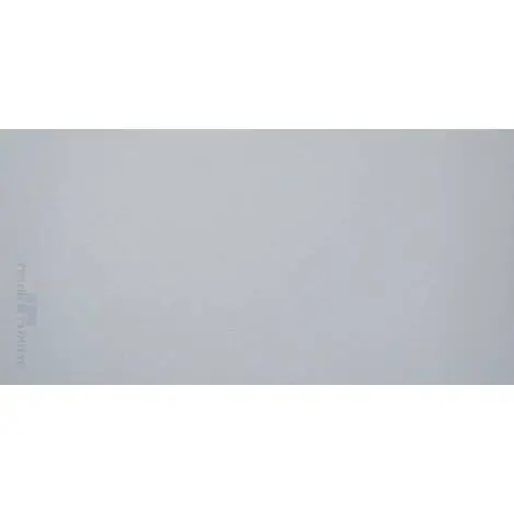 картинка Керамогранит Профи - GT007M 60x30 (темно-серый) 