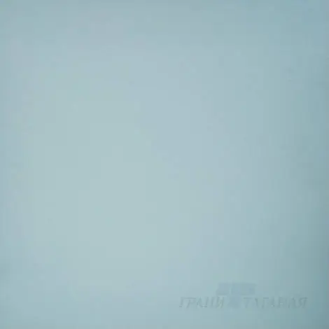 изображение Керамогранит Профи - GT085M 60x60 (голубой)