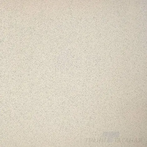 изображение Керамогранит Техно - GT301M 60x60 (соль-перец, коричнево-бежевый) 