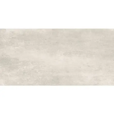 изображение Керамогранит Gresse-Beton - GRS07-17 120x60 (Madain-blanch, цемент молочный)