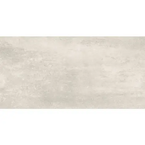 изображение 2 Керамогранит Gresse-Beton - GRS07-17 120x60 (Madain-blanch, цемент молочный)