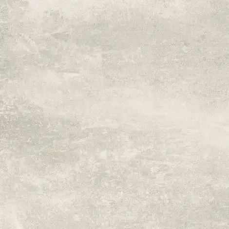 картинка Керамогранит Gresse-Beton - GRS07-17 60x60 (Madain-blanch, цемент молочный) 
