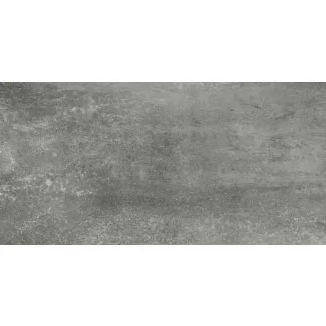 изображение 2 Керамогранит Gresse-Beton - GRS07-03 120x60 (Madain-carbon, цемент темно-серый)