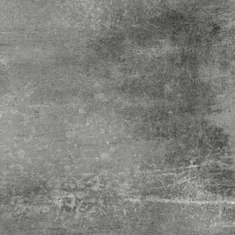изображение 2 Керамогранит Gresse-Beton - GRS07-03 60x60 (Madain-carbon, цемент темно-серый)