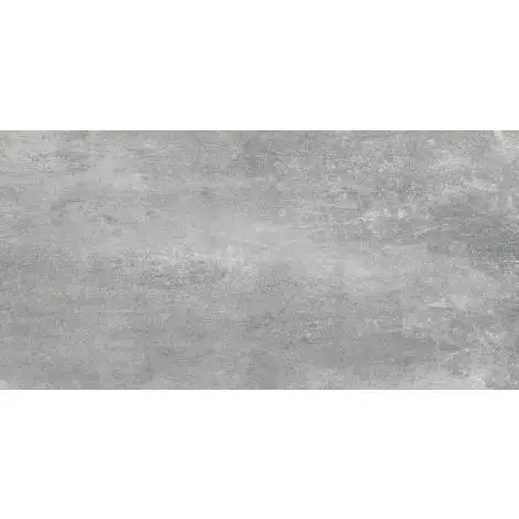изображение 2 Керамогранит Gresse-Beton - GRS07-06 120x60 (Madain-cloud, цемент серый)