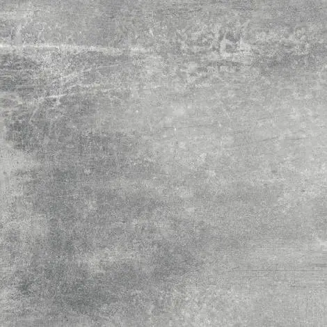 изображение Керамогранит Gresse-Beton - GRS07-06 60x60 (Madain-cloud, цемент серый)