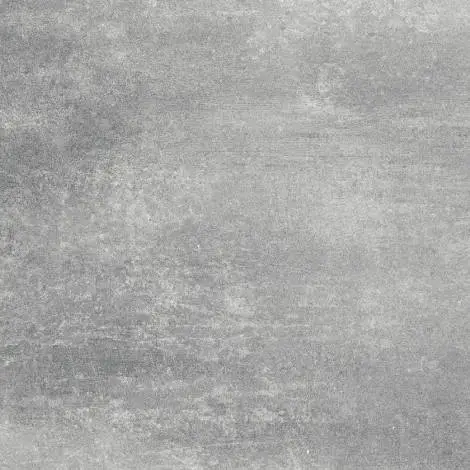 изображение 2 Керамогранит Gresse-Beton - GRS07-06 60x60 (Madain-cloud, цемент серый)