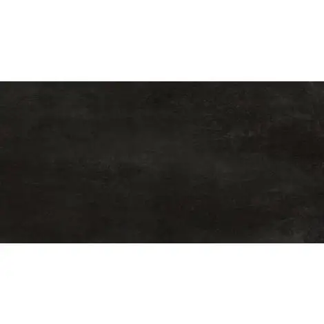 изображение 2 Керамогранит Gresse-Beton - GRS07-01 120x60 (Madain-plumb, цемент черный)