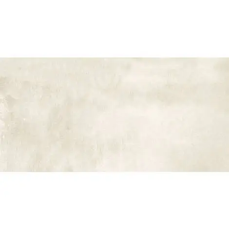 изображение Керамогранит Gresse-Beton - GRS06-17 120x60 (Matera-blanch, бетон светло-бежевый)