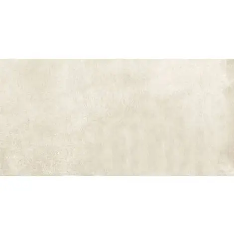 изображение 2 Керамогранит Gresse-Beton - GRS06-17 120x60 (Matera-blanch, бетон светло-бежевый)