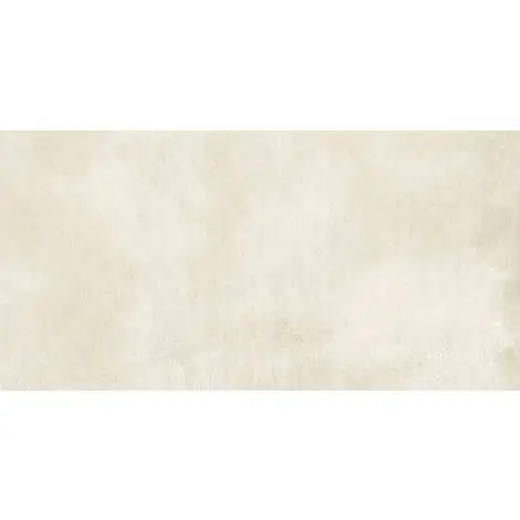 изображение 3 Керамогранит Gresse-Beton - GRS06-17 120x60 (Matera-blanch, бетон светло-бежевый)