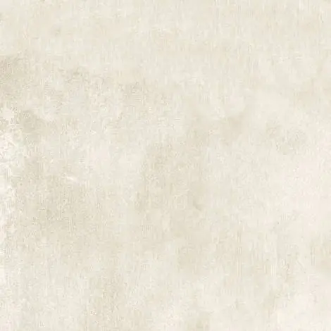 картинка Керамогранит Gresse-Beton - GRS06-17 60x60 (Matera-blanch, бетон светло-бежевый) 