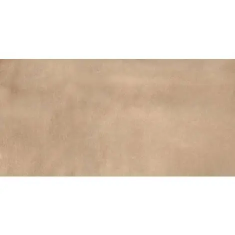 картинка Керамогранит Gresse-Beton - GRS06-26 120x60 (Matera-earth, бетон бежевый) 