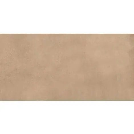 изображение 2 Керамогранит Gresse-Beton - GRS06-26 120x60 (Matera-earth, бетон бежевый)