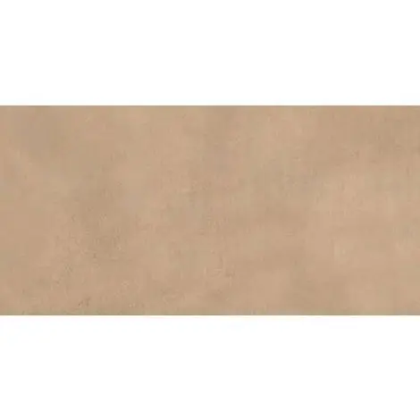 изображение 3 Керамогранит Gresse-Beton - GRS06-26 120x60 (Matera-earth, бетон бежевый)