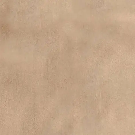картинка Керамогранит Gresse-Beton - GRS06-26 60x60 (Matera-earth, бетон бежевый) 
