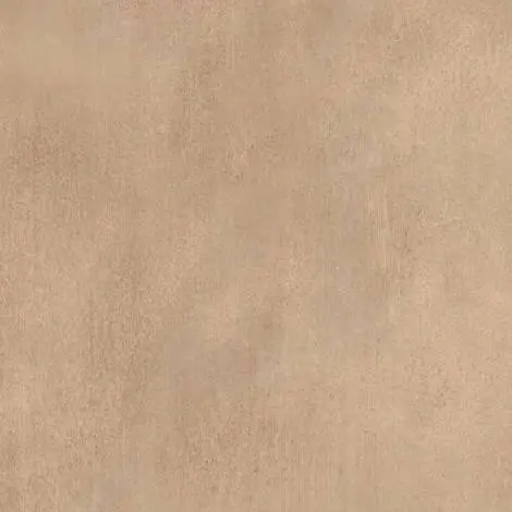 изображение 2 Керамогранит Gresse-Beton - GRS06-26 60x60 (Matera-earth, бетон бежевый)