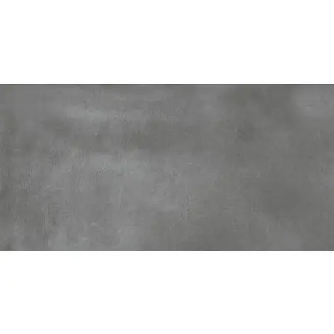 картинка Керамогранит Gresse-Beton - GRS06-04 120x60 (Matera-eclipse, бетон темно-серый) 