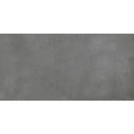 изображение 2 Керамогранит Gresse-Beton - GRS06-04 120x60 (Matera-eclipse, бетон темно-серый)