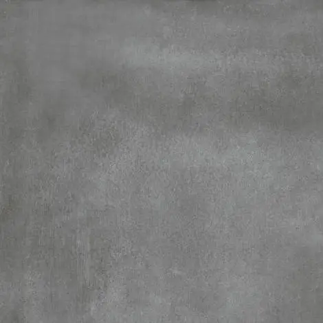 картинка Керамогранит Gresse-Beton - GRS06-04 60x60 (Matera-eclipse, бетон темно-серый) 