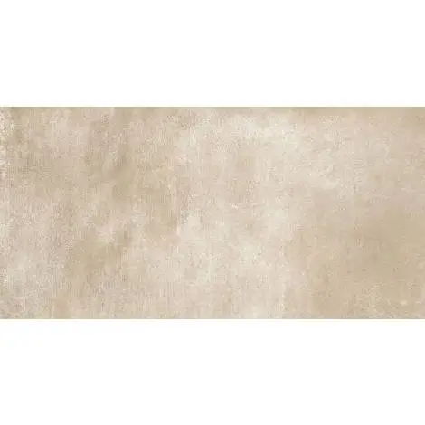 изображение 2 Керамогранит Gresse-Beton - GRS06-28 120x60 (Matera-earth, бетон молочный)
