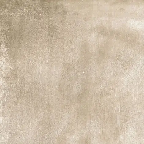 картинка Керамогранит Gresse-Beton - GRS06-28 60x60 (Matera-latte, бетон молочный) 