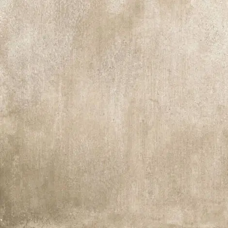 изображение 2 Керамогранит Gresse-Beton - GRS06-28 60x60 (Matera-latte, бетон молочный)