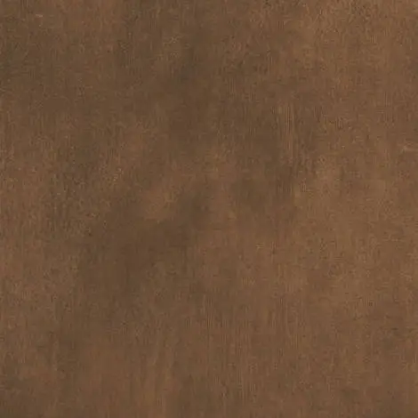 изображение 2 Керамогранит Gresse-Beton - GRS06-24 60x60 (Matera-oxide, бетон коричневый)