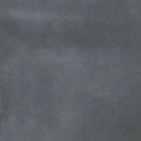 изображение Керамогранит Gresse-Beton - GRS06-02 60x60 (Matera-pitch, бетон смолистый темно-серый)