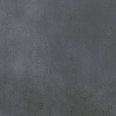 изображение 2 Керамогранит Gresse-Beton - GRS06-02 60x60 (Matera-pitch, бетон смолистый темно-серый)