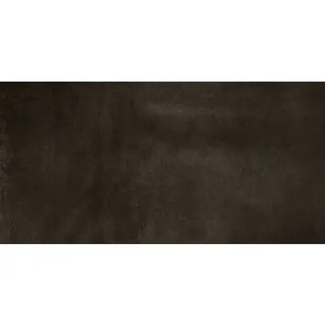 изображение Керамогранит Gresse-Beton - GRS06-01 120x60 (Matera-plumb, бетон коричнево-черный)