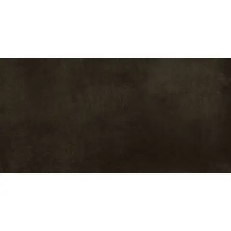 изображение 2 Керамогранит Gresse-Beton - GRS06-01 120x60 (Matera-plumb, бетон коричнево-черный)