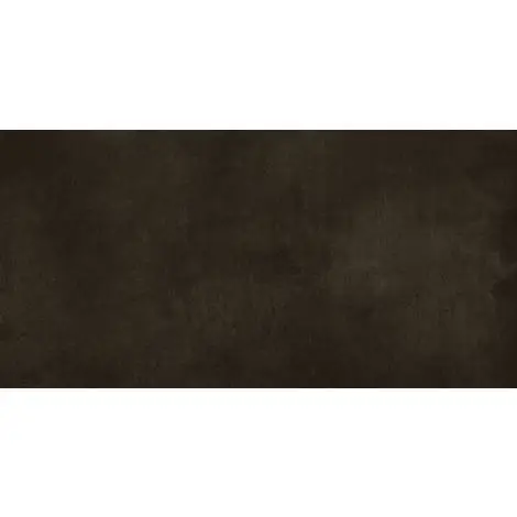 изображение 3 Керамогранит Gresse-Beton - GRS06-01 120x60 (Matera-plumb, бетон коричнево-черный)