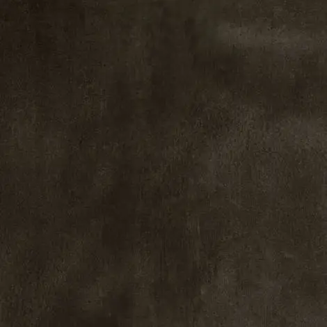 изображение Керамогранит Gresse-Beton - GRS06-01 60x60 (Matera-plumb, бетон коричнево-черный)